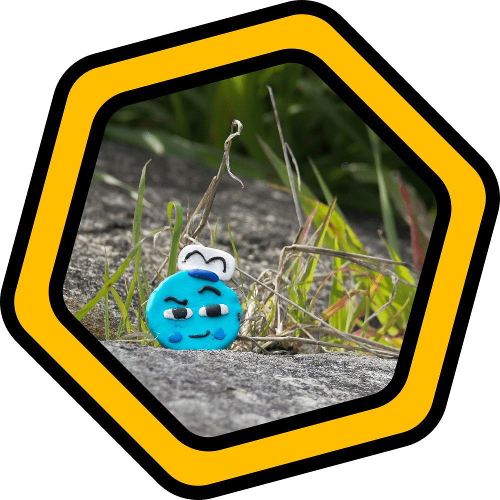 You should use Peak as an excuse to hang out with your&nbsp;friends