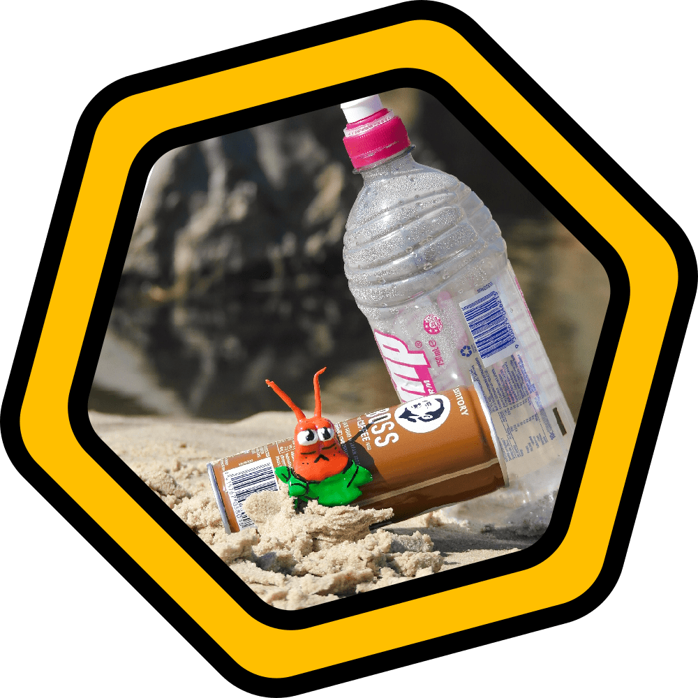 Another Crab’s Treasure, and the importance of training&nbsp;wheels