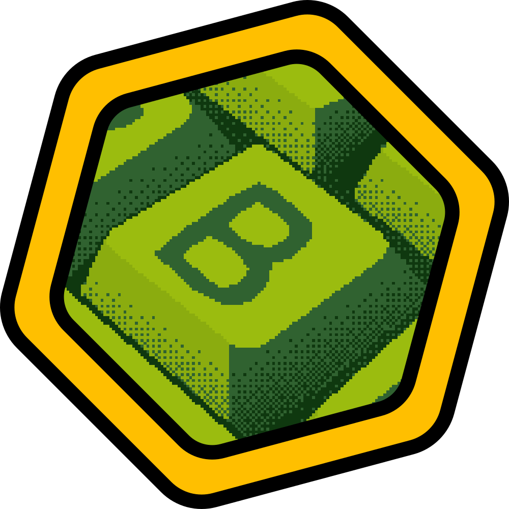 May I Suggest? For Keyboard&nbsp;Warriors