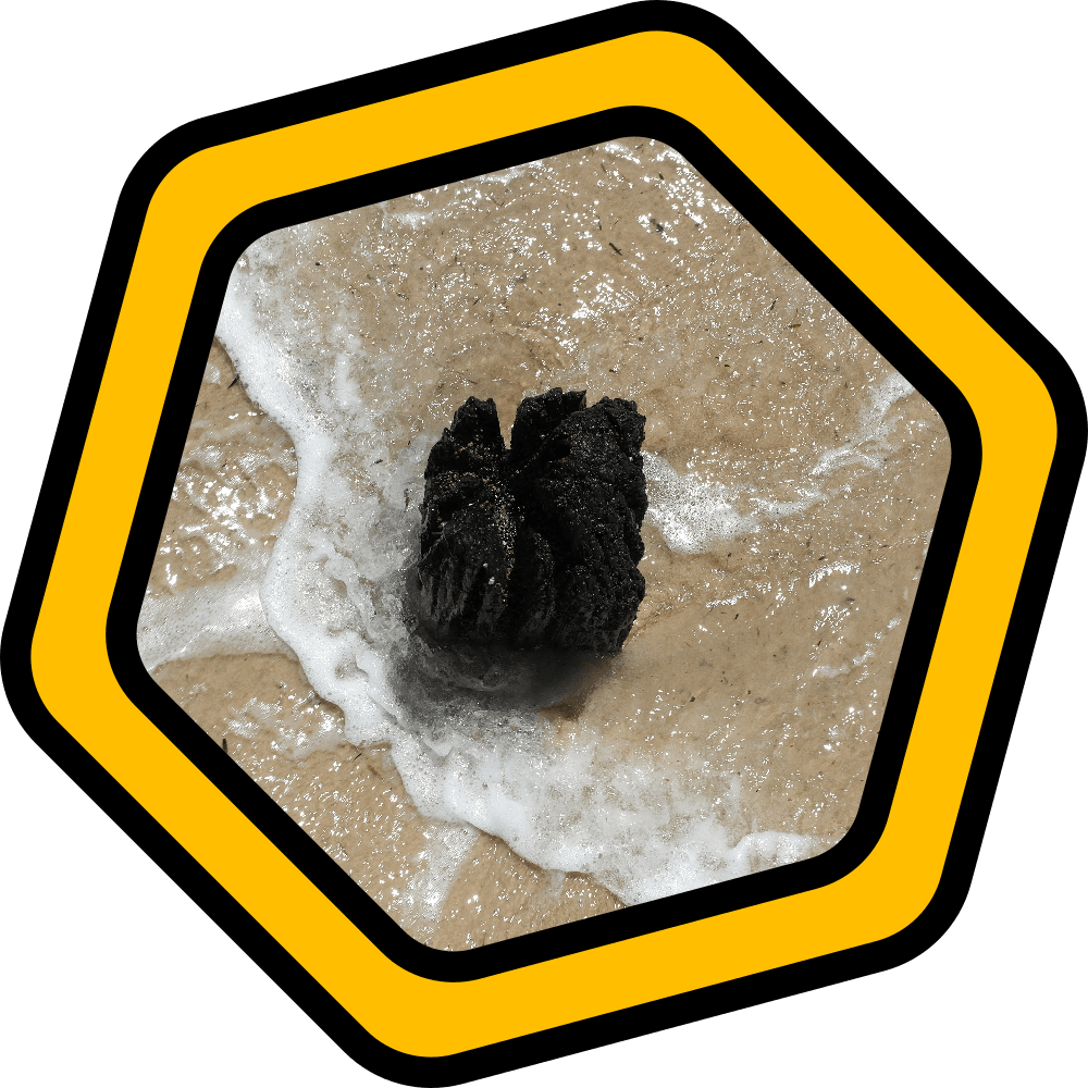 Photography: Port Willunga